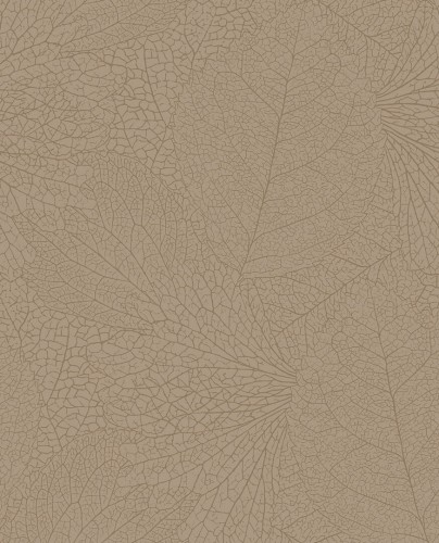 Tapeta liście Eijffinger 324041 Embrace