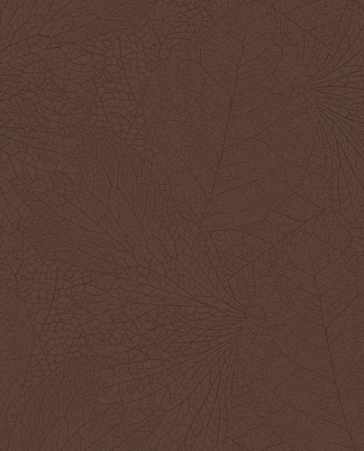 Tapeta liście Eijffinger 324042 Embrace