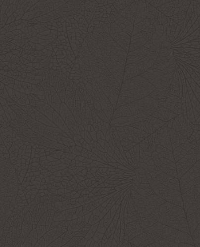 Tapeta liście Eijffinger 324043 Embrace