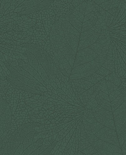 Tapeta liście Eijffinger 324044 Embrace