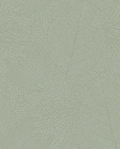 Tapeta liście Eijffinger 324045 Embrace