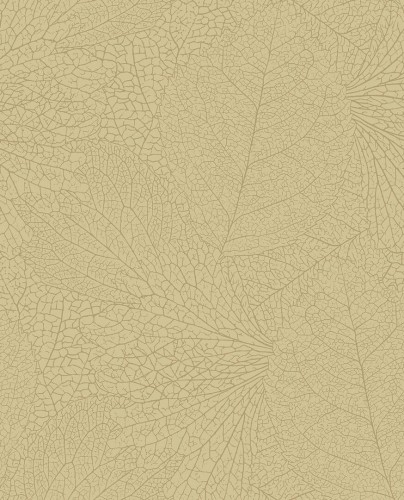 Tapeta liście Eijffinger 324046 Embrace