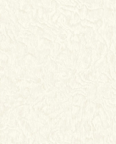 Tapeta fale Eijffinger 324050 Embrace