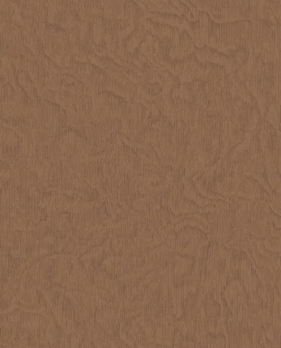 Tapeta fale Eijffinger 324053 Embrace