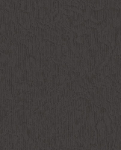 Tapeta fale Eijffinger 324054 Embrace