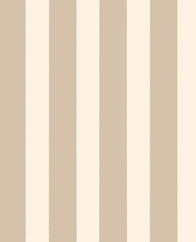 Tapeta paski Eijffinger 323040 Explore