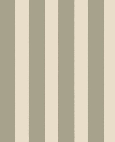 Tapeta paski Eijffinger 323042 Explore