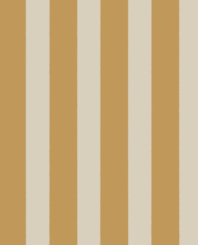 Tapeta paski Eijffinger 323044 Explore