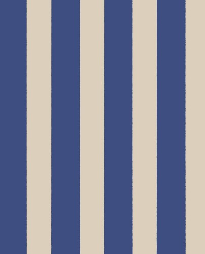 Tapeta paski Eijffinger 323045 Explore