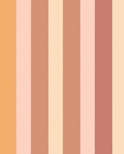 Tapeta kolorowe paski Eijffinger 323050 Explore