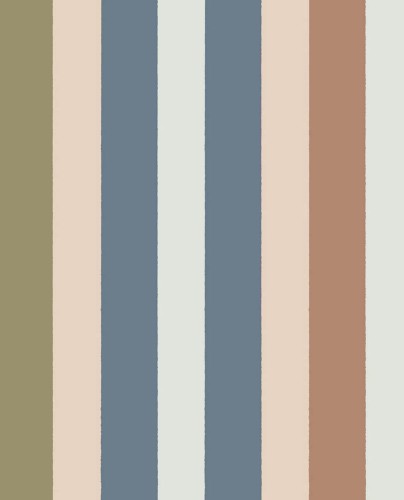 Tapeta kolorowe paski Eijffinger 323053 Explore