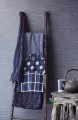 Tapeta Eijffinger 376040 Siroc