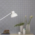 Tapeta Designers Guild PDG1026/01 Laterza Majolica
