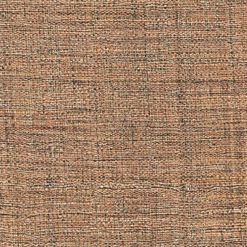 Tapeta płótno metalizowana Elitis VP602 03 Madagascar Metal Vibrations