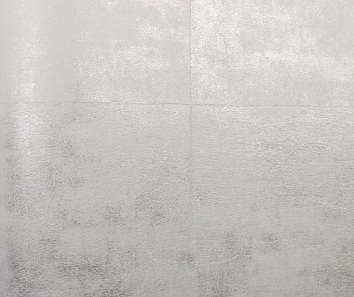 Tapeta industrialna Elitis VP870 01 Hope Vibrations