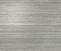 Tapeta jak płótno jedwabiu metalizowana Elitis VP935 90 Kosa Silk Metal Vibrations