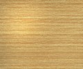 Tapeta jak płótno jedwabiu metalizowana Elitis VP935 91 Kosa Silk Metal Vibrations