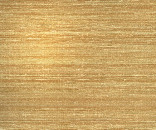 Tapeta jak płótno jedwabiu metalizowana Elitis VP935 91 Kosa Silk Metal Vibrations