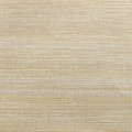 Tapeta jak płótno jedwabiu metalizowana Elitis VP935 92 Kosa Silk Metal Vibrations