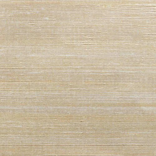 Tapeta jak płótno jedwabiu metalizowana Elitis VP935 92 Kosa Silk Metal Vibrations