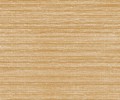 Tapeta jak płótno jedwabiu metalizowana Elitis VP935 93 Kosa Silk Metal Vibrations