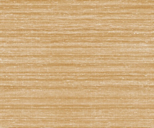 Tapeta jak płótno jedwabiu metalizowana Elitis VP935 93 Kosa Silk Metal Vibrations