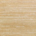 Tapeta jak płótno jedwabiu metalizowana Elitis VP935 93 Kosa Silk Metal Vibrations