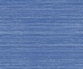 Tapeta jak płótno jedwabiu metalizowana Elitis VP935 95 Kosa Silk Metal Vibrations