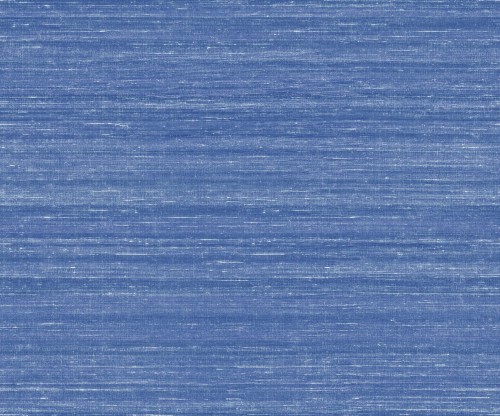 Tapeta jak płótno jedwabiu metalizowana Elitis VP935 95 Kosa Silk Metal Vibrations