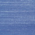 Tapeta jak płótno jedwabiu metalizowana Elitis VP935 95 Kosa Silk Metal Vibrations