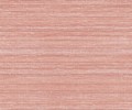 Tapeta jak płótno jedwabiu metalizowana Elitis VP935 96 Kosa Silk Metal Vibrations