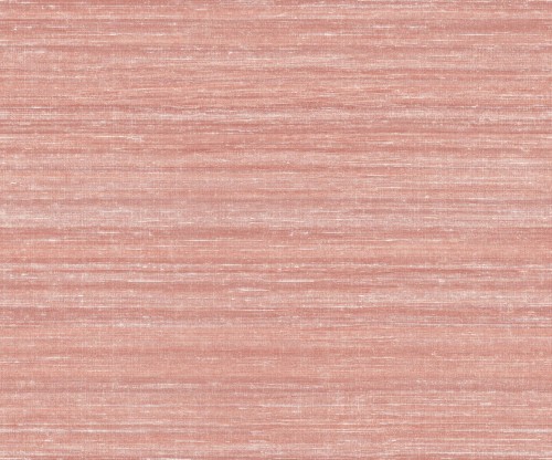 Tapeta jak płótno jedwabiu metalizowana Elitis VP935 96 Kosa Silk Metal Vibrations