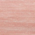 Tapeta jak płótno jedwabiu metalizowana Elitis VP935 96 Kosa Silk Metal Vibrations