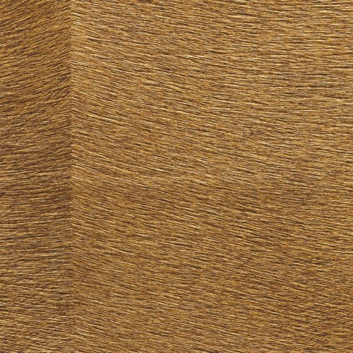 Tapeta imitująca zwierzęcą sierść metalizowana Elitis VP948 90 Movida Metal Vibrations