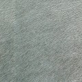 Tapeta imitująca zwierzęcą sierść metalizowana Elitis VP948 91 Movida Metal Vibrations