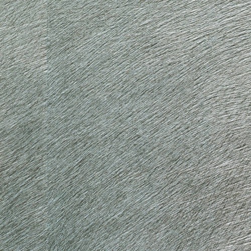 Tapeta imitująca zwierzęcą sierść metalizowana Elitis VP948 91 Movida Metal Vibrations