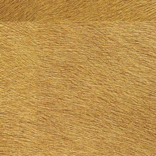 Tapeta imitująca zwierzęcą sierść metalizowana Elitis VP948 92 Movida Metal Vibrations