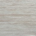 Tapeta jak jedwabna tkanina metalizowana Elitis VP950 90 Seta Metal Vibrations