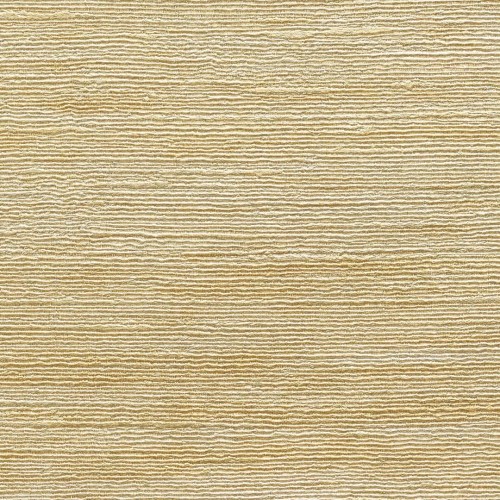 Tapeta jak jedwabna tkanina metalizowana Elitis VP950 91 Seta Metal Vibrations