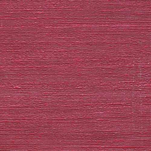 Tapeta jak jedwabna tkanina metalizowana Elitis VP950 92 Seta Metal Vibrations