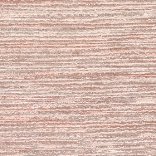 Tapeta jak jedwabna tkanina metalizowana Elitis VP950 93 Seta Metal Vibrations