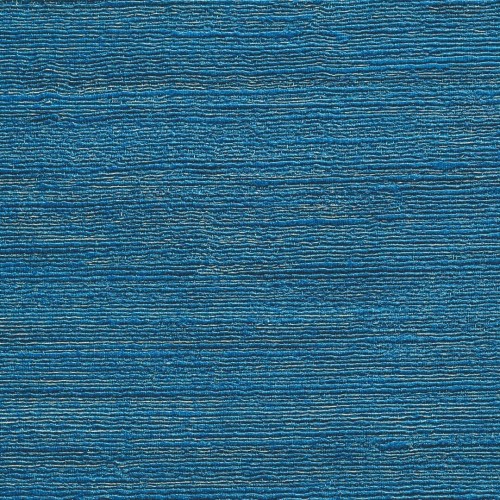 Tapeta jak jedwabna tkanina metalizowana Elitis VP950 94 Seta Metal Vibrations