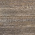Tapeta skóra węgorza metalizowana Elitis VP952 90 Anguille Metal Vibrations
