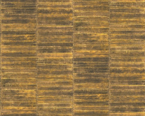 Tapeta skóra węgorza metalizowana Elitis VP952 93 Anguille Metal Vibrations