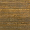 Tapeta skóra węgorza metalizowana Elitis VP952 93 Anguille Metal Vibrations