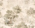 Mural krajobraz drzew Boras Tapeter Studio Archive Landscape 9477W