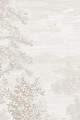 Mural krajobraz skandynawskiego lasu Boras Tapeter Studio Etched Landscape 9476W