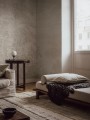 Mural krajobraz skandynawskiego lasu Boras Tapeter Studio Etched Landscape 9476W
