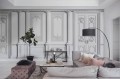 Fototapeta architektura Rebel Walls R19398 Studio Wallin Doors Lars Wallin