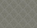 Fototapeta ornament Rebel Walls R19401 Baroque Pearl Gray Lars Wallin